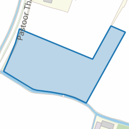 Perceel HZE00-H-1311