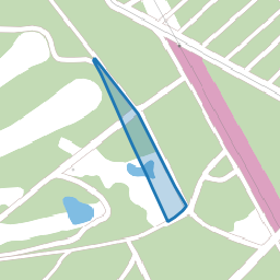 Perceel HZE00-H-1315