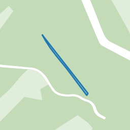 Perceel HZE00-H-1317