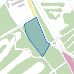 Perceel HZE00-H-1318