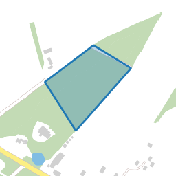 Perceel HZE00-H-1339