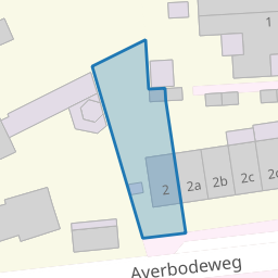 Perceel HZE00-H-1375