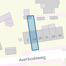 Perceel HZE00-H-1376