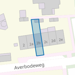 Perceel HZE00-H-1377