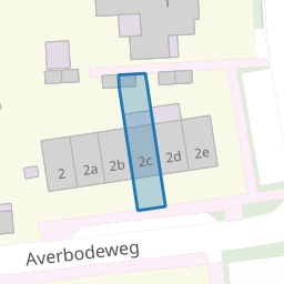 Perceel HZE00-H-1378