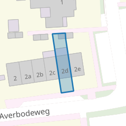 Perceel HZE00-H-1379