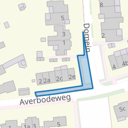 Perceel HZE00-H-1381