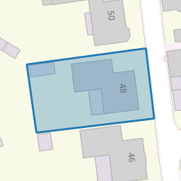 Perceel HZE00-H-1382