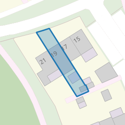 Perceel HZE00-H-1385