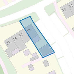 Perceel HZE00-H-1387