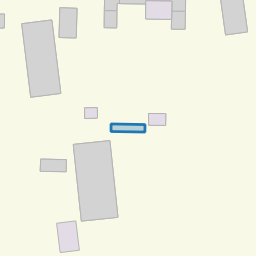 Perceel HZE00-H-1395