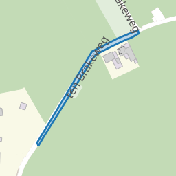 Perceel HZE00-H-1404