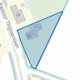 Perceel HZE00-H-1405