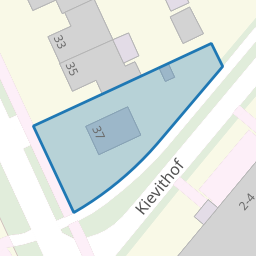 Perceel HZE00-H-1410