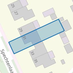 Perceel HZE00-H-1411