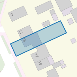 Perceel HZE00-H-1413