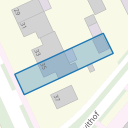 Perceel HZE00-H-1417