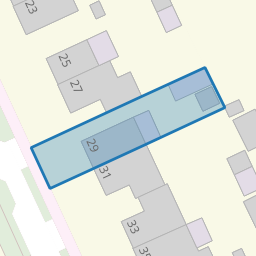 Perceel HZE00-H-1420