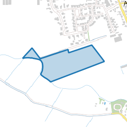 Perceel HZE00-H-1422