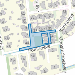 Perceel HZE00-H-1435