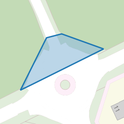 Perceel HZE00-H-1439