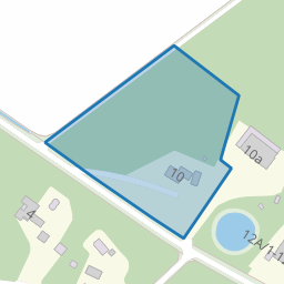 Perceel HZE00-H-1440