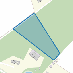 Perceel HZE00-H-1441