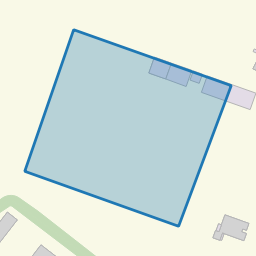 Perceel HZE00-H-1442