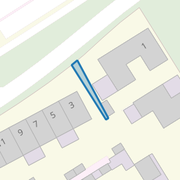 Perceel HZE00-H-1444