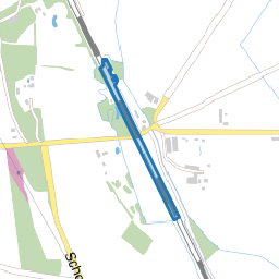 Perceel HZE00-H-1446