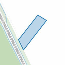 Perceel HZE00-H-1452