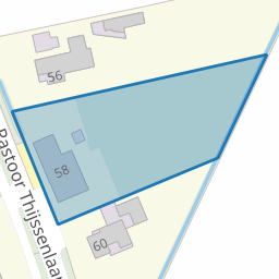 Perceel HZE00-H-1454