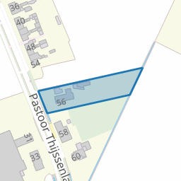 Perceel HZE00-H-1455