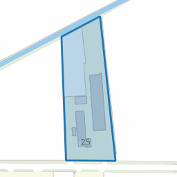 Perceel HZE00-H-1456