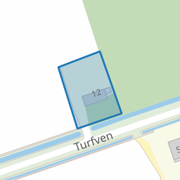 Perceel HZE00-H-1458