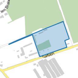 Perceel HZE00-H-1459