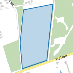 Perceel HZE00-H-1460