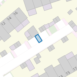 Perceel HZE00-H-1467