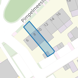 Perceel HZE00-H-1468