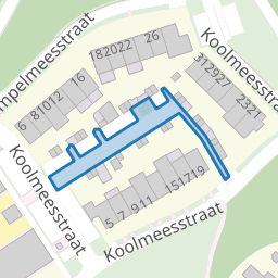 Perceel HZE00-H-1469