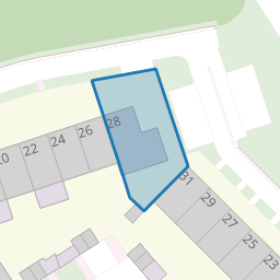 Perceel HZE00-H-1472