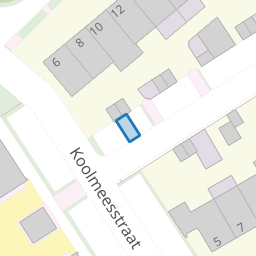 Perceel HZE00-H-1474