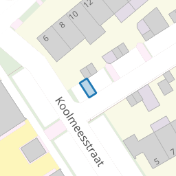 Perceel HZE00-H-1475