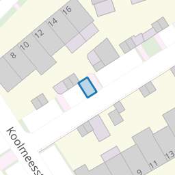 Perceel HZE00-H-1477