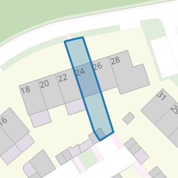 Perceel HZE00-H-1478