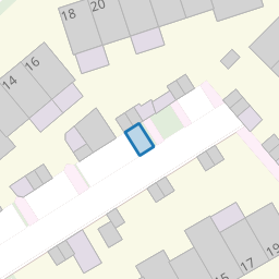 Perceel HZE00-H-1482