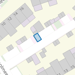 Perceel HZE00-H-1483