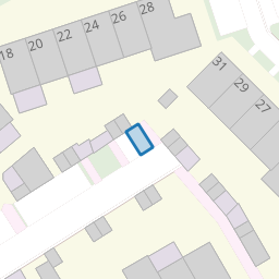 Perceel HZE00-H-1486