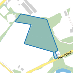 Perceel HZE00-H-1491