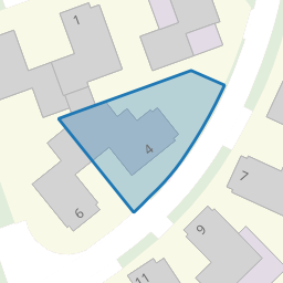 Perceel HZE00-H-1501